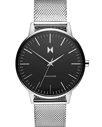 MVMT CLASSIC D-MB01-BS